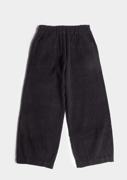 Certo Pants - Grafite