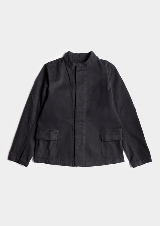 Pinolo Jacket - Grafite