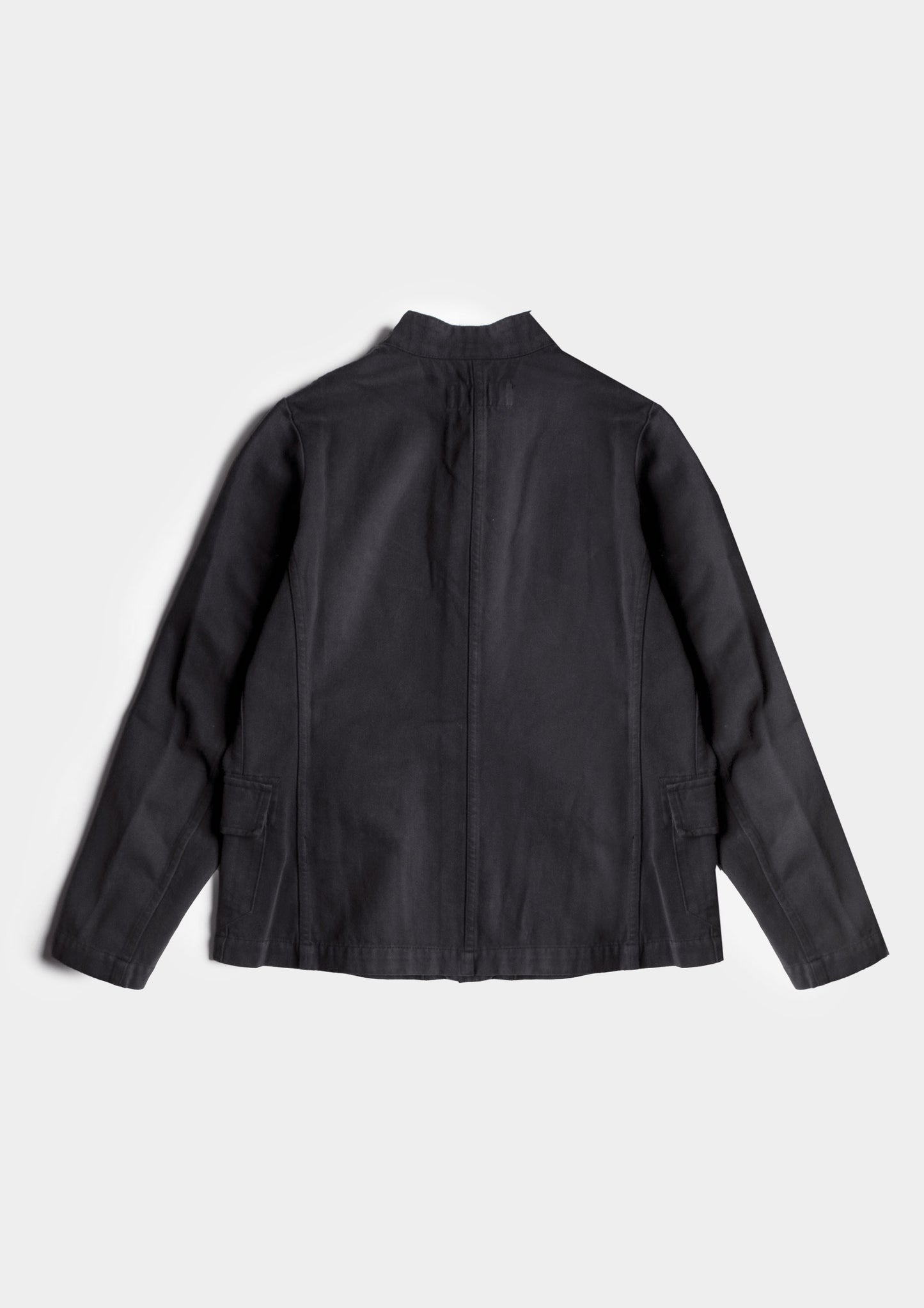 Pinolo Jacket - Grafite