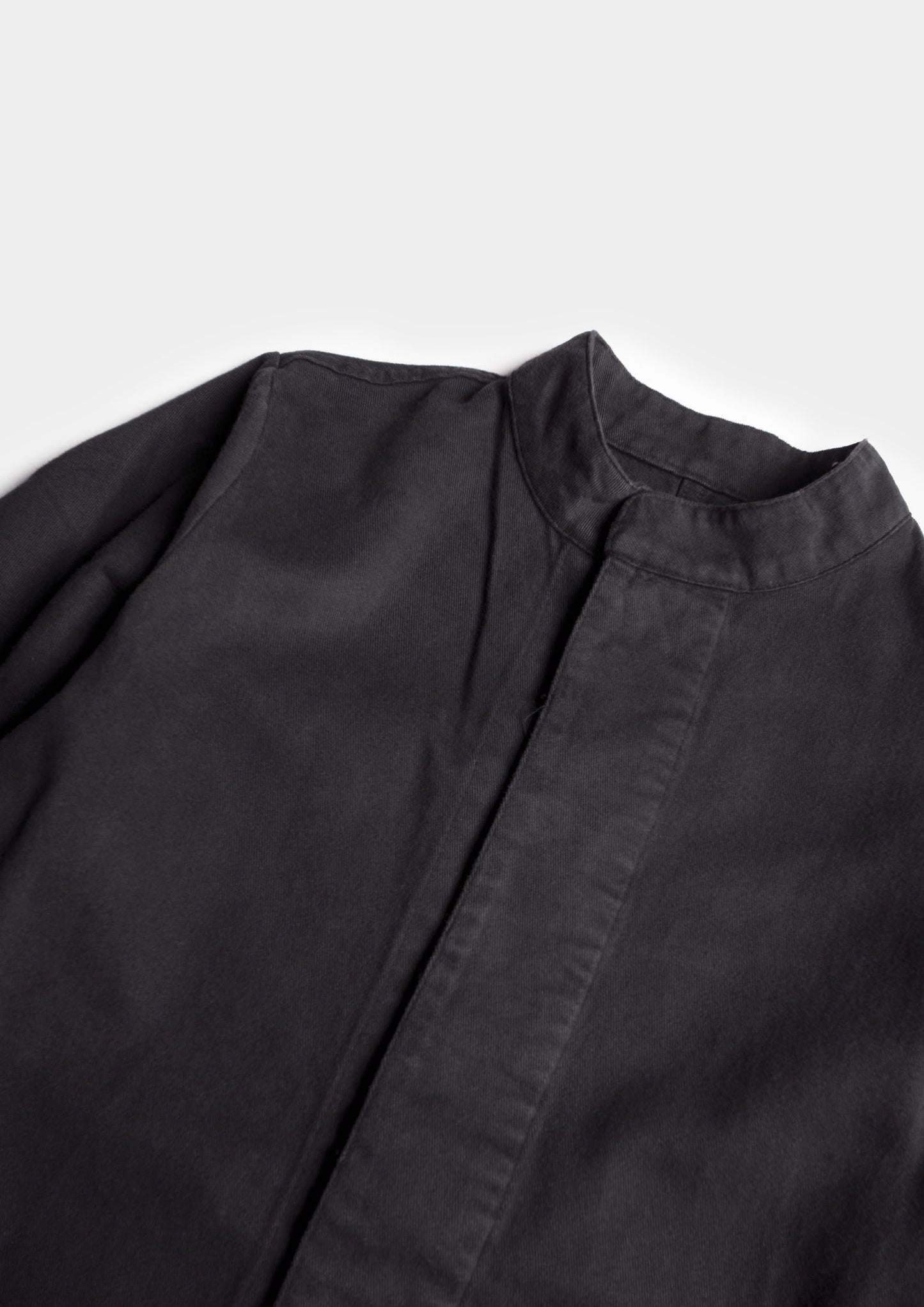 Pinolo Jacket - Grafite