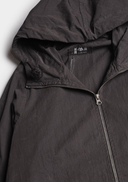 Nada Jacket - Grafite