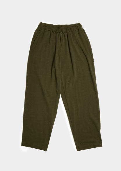 Preciso Pants - Alga