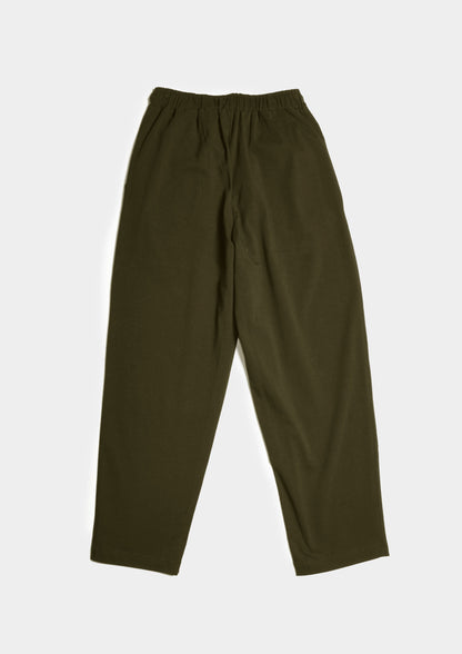 Preciso Pants - Alga