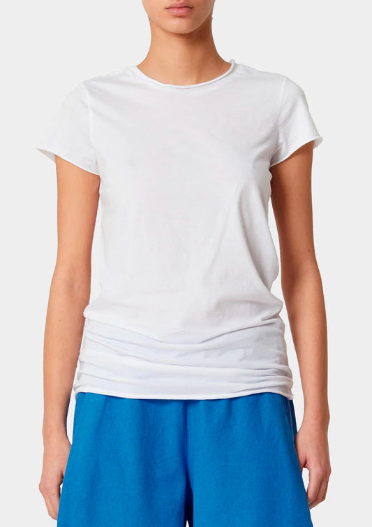 Basic T-shirt