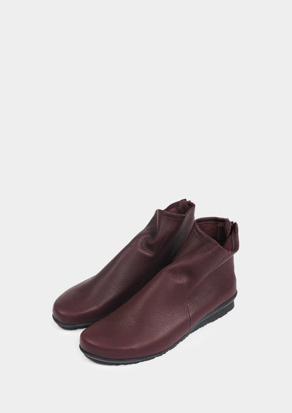 Baryky Boots - Othelo