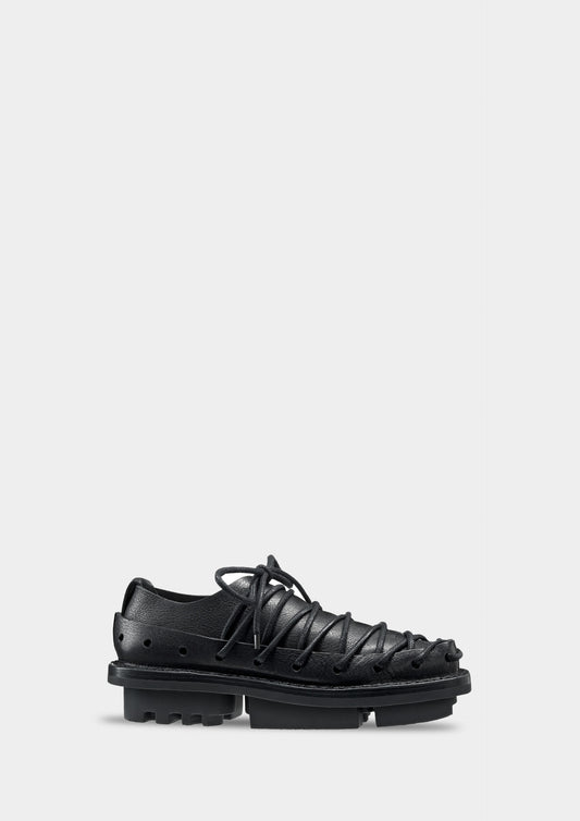 Shoes Tidehold - Black