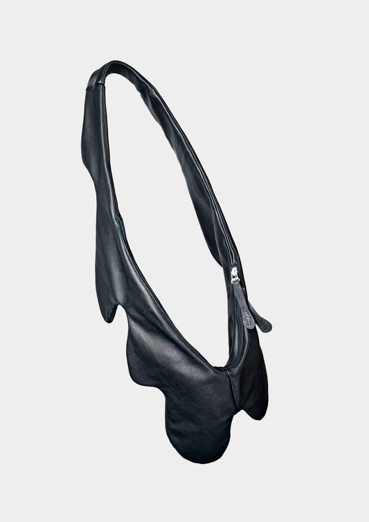 Bag Liquid L - Black