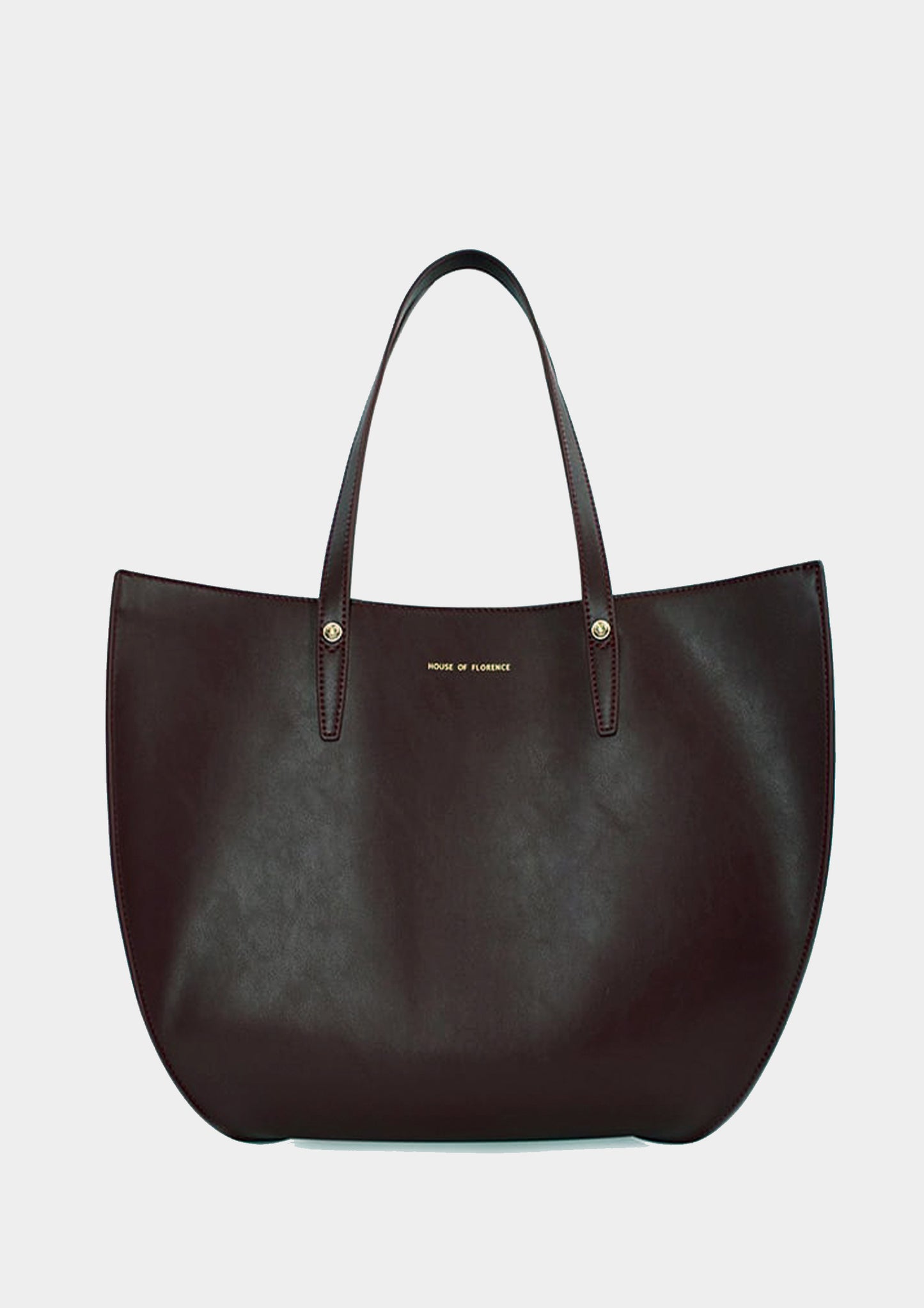 Gea Tote Bag - Moro
