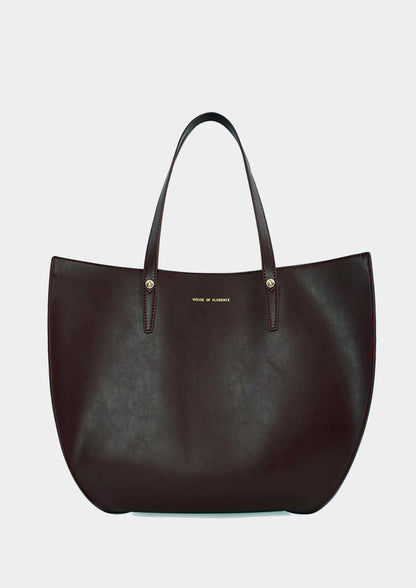 Gea Tote Bag - Moro