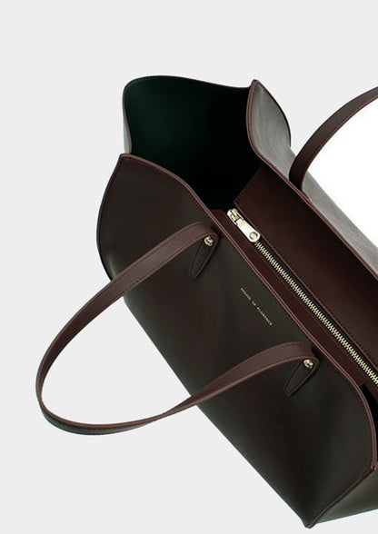 Gea Tote Bag - Moro
