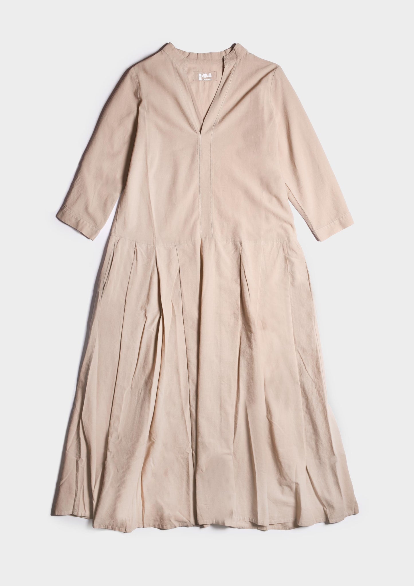 Favola Dress - Kavir