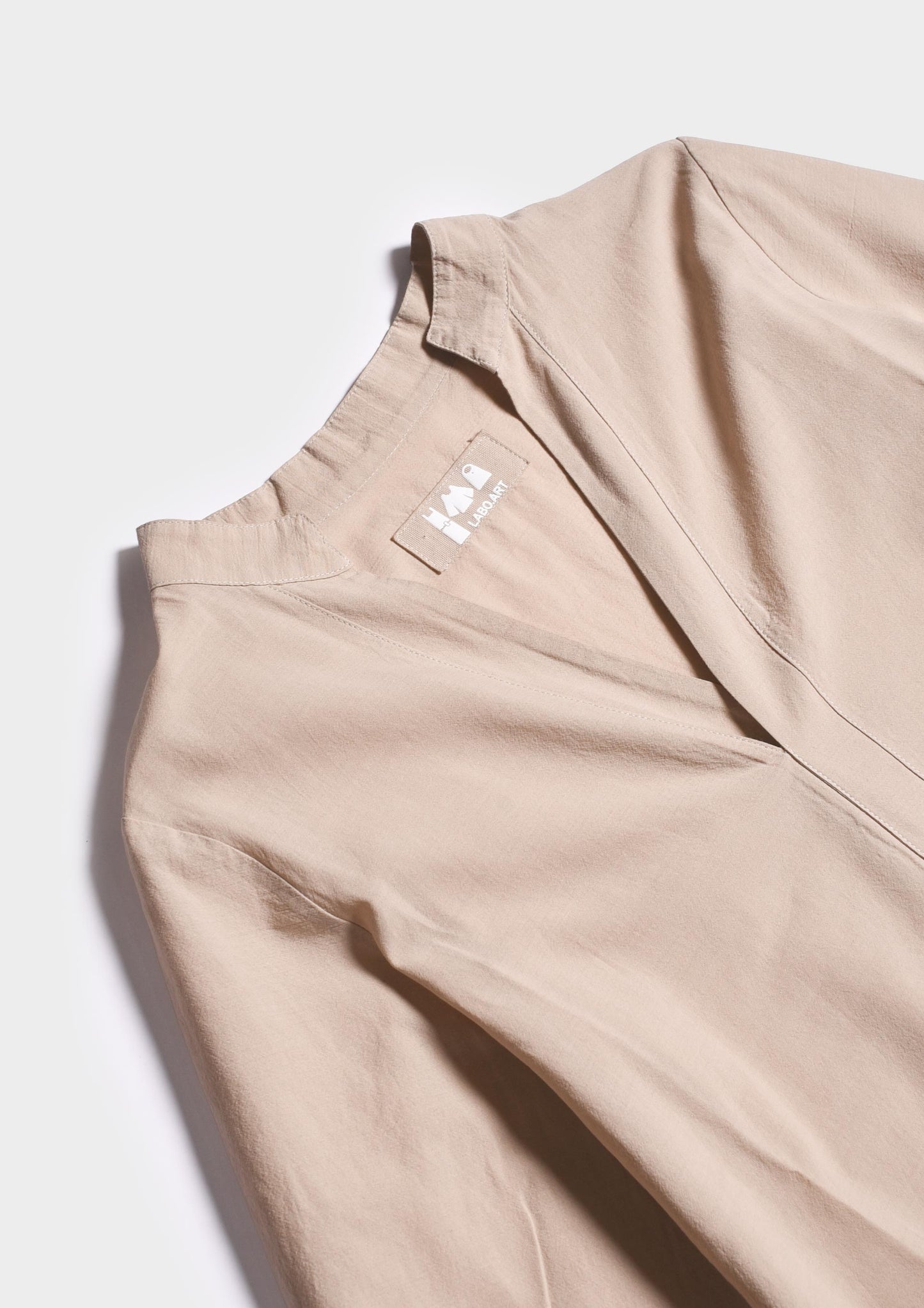 Favola Dress - Kavir