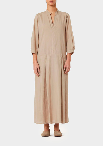 Favola Dress - Kavir