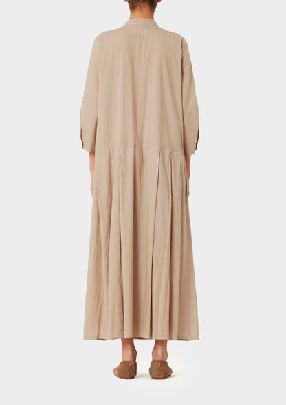 Favola Dress - Kavir