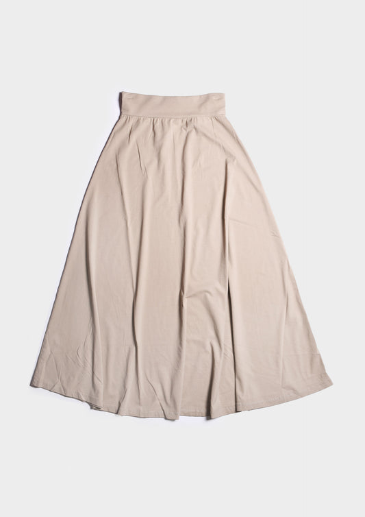 Fiasco Skirt - Kavir