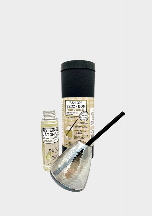 Profumo Ambiente Bastoncini