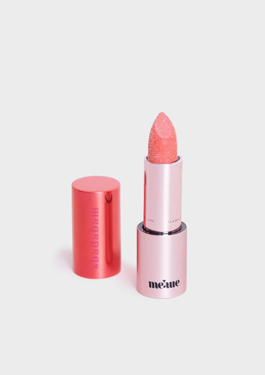 Sbadabam! Lipstick MEWEj