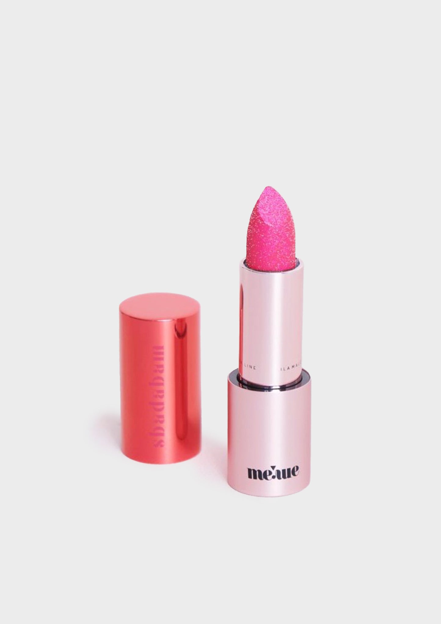 Sbadabam! Lipstick MEWEj