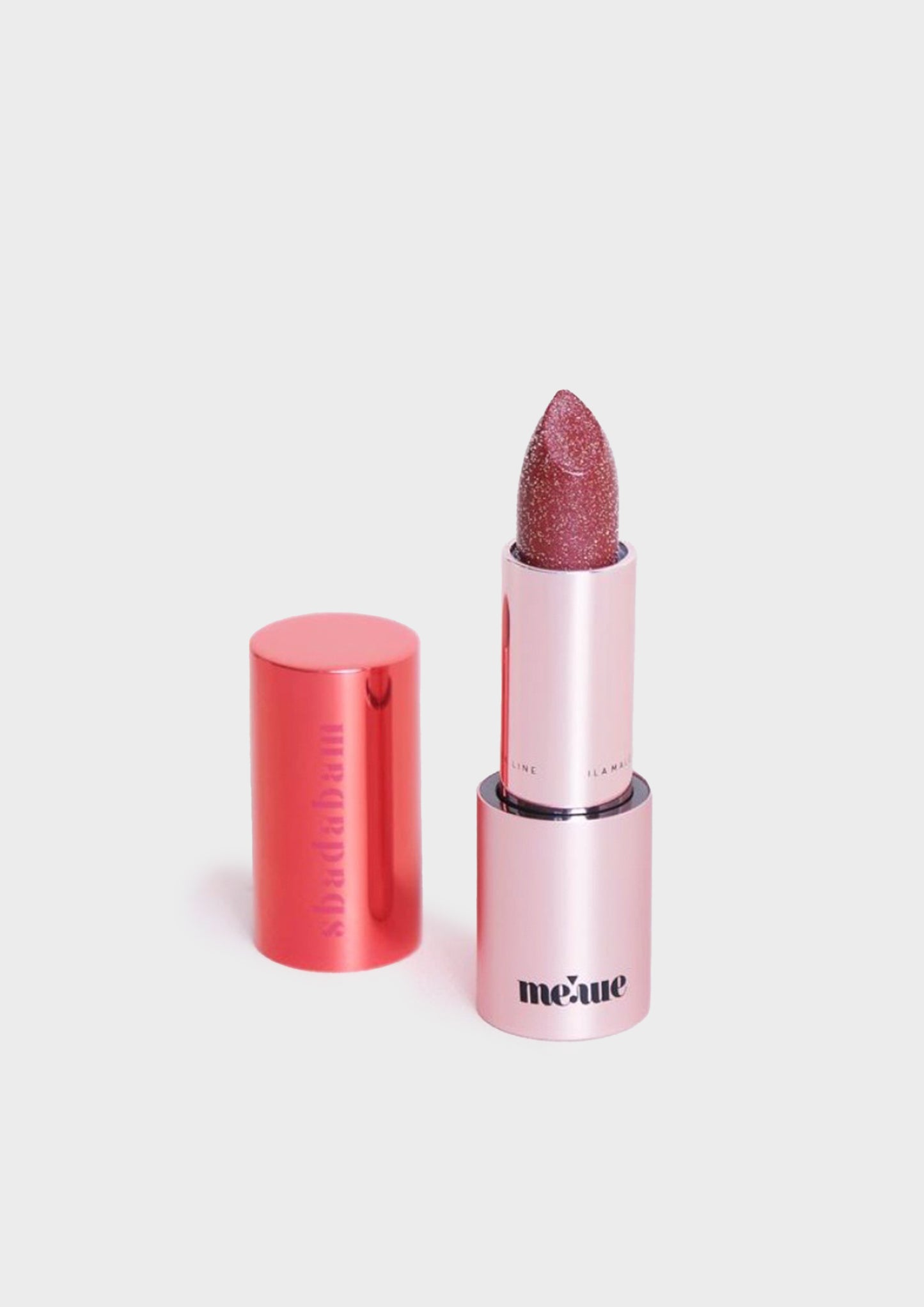 Sbadabam! Lipstick MEWEj
