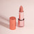 Shh...Lipstick MEWE