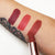 Shh...Lipstick MEWE