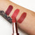 Shh...Lipstick MEWE