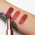 Shh...Lipstick MEWE