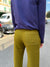 Pantaloni Perseo Labo.art