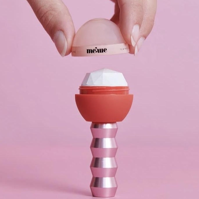 Magic Wand Transforming Foundation MEWE
